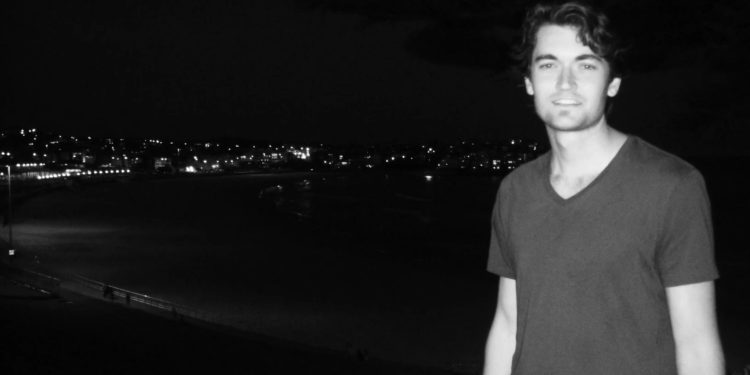 川普承諾：勝選第一天就特赦「絲路創辦人」：締造比特幣商業帝國的天才