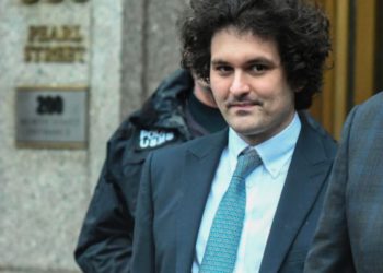 SBF上訴FTX案「不滿關25年」！喊司法程序不公，要求減刑至6.5年