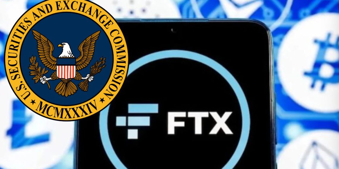 sec | 動區動趨-最具影響力的區塊鏈新聞媒體 FTX還款救市?注入「160億美元」分析師:配合降息、大選助推BTC漲破12萬