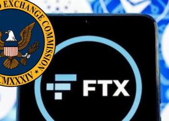 FTX還款救市？注入「160億美元」分析師：配合降息、大選助推BTC漲破12萬