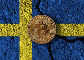 瑞典點名部分加密貨幣交易所就是「專業洗錢機構」！揭露4種常見犯罪模式