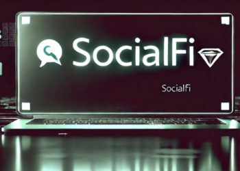 Friend.tech 棄坑、Farcaster 增長停滯…去中心化社交的三大難題