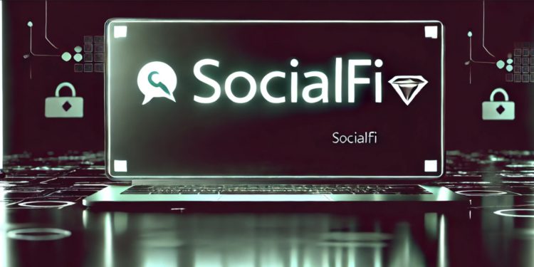 Friend.tech 棄坑、Farcaster 增長停滯…去中心化社交的三大難題