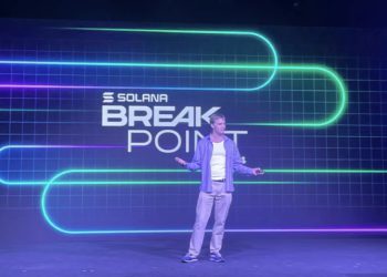 MakerDAO大撒錢：每週提供200萬枚SKY獎勵，連上Wormhole加速跨鏈Solana