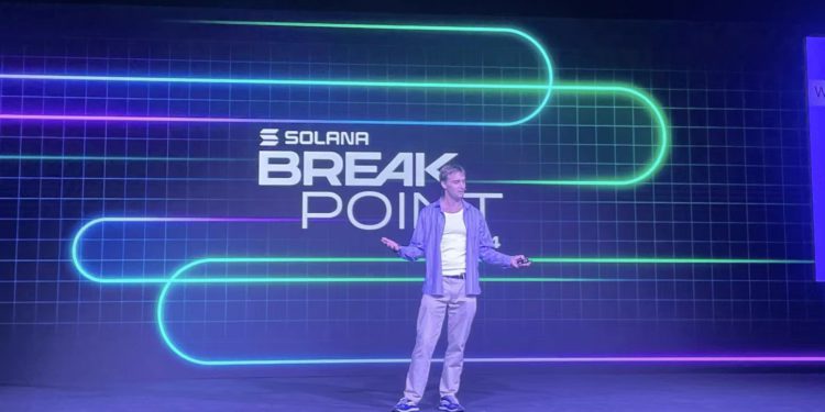 MakerDAO大撒錢：每週提供200萬枚SKY獎勵，連上Wormhole加速跨鏈Solana