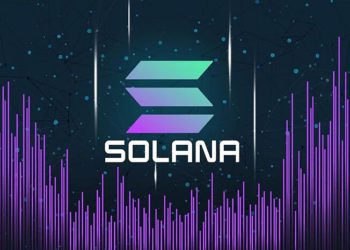 Solana突破150美元漲超8％，分析師：重啟狂暴牛市的最後確認訊號