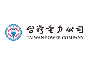 台電擬「凍漲民生電價」但調漲工業電14％補千億缺口，工商大佬怒轟不公