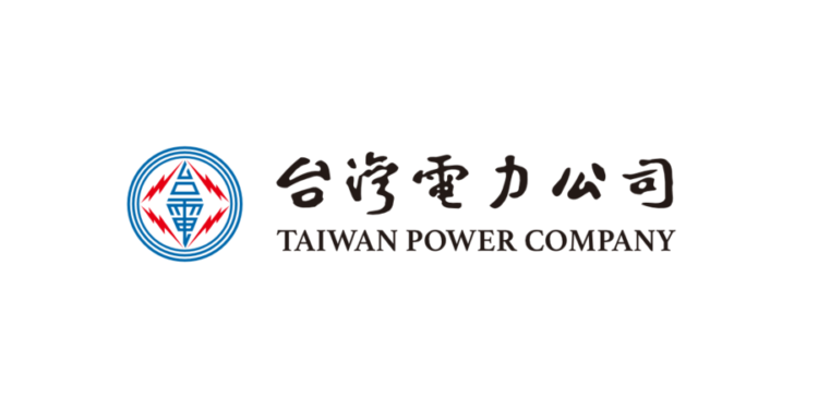 台電擬「凍漲民生電價」但調漲工業電14％補千億缺口，工商大佬怒轟不公