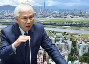 「金龍海嘯」遭批濫殺無辜，央行急滅火：一個月內提排除條款