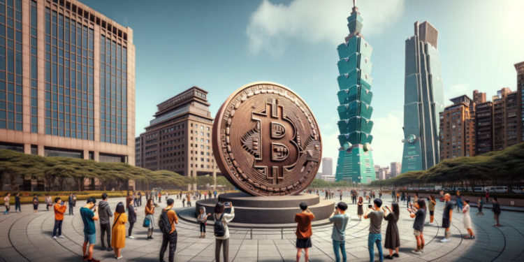 | 動區動趨-最具影響力的區塊鏈新聞媒體 炒房仔噩夢來了!7.6萬戶交屋族年底成重災戶,幣市房市黃金交叉在即?