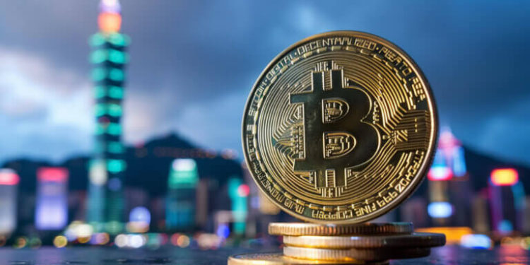 台灣開放境外比特幣現貨 ETF！購買條件、規範重點一次看