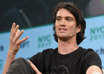 a16z領投7000萬鎂的「碳權代幣化」公司Flowcarbon發幣失敗：正向投資者退款