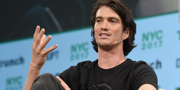 a16z領投7000萬鎂的「碳權代幣化」公司Flowcarbon發幣失敗：正向投資者退款