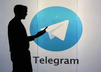 韓國展開Telegram網路性犯罪調查：大量深偽色情影片流傳「N號房2.0」