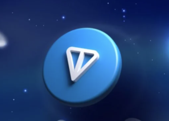 TON為何停止出塊？詳解底層設計挑戰與驗證者問題