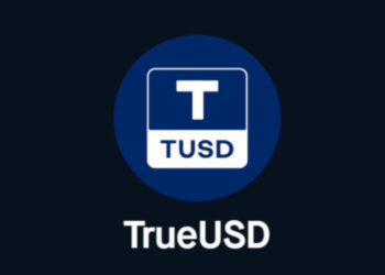 Curve提案移除TUSD：SEC控詐欺有風險，曾經的幣安寵兒為何迅速崩盤？
