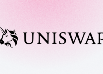DEX龍頭不保！Uniswap市佔率急跌至30%，新興競爭者有誰？