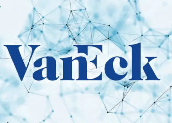 V神持續賣ETH外》VanEck關停以太坊期貨ETF，交易量太低！