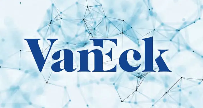 V神持續賣ETH外》VanEck關停以太坊期貨ETF，交易量太低！