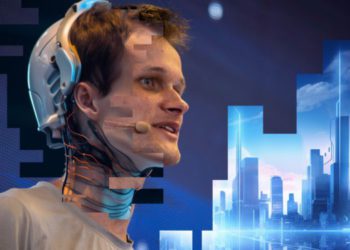 V神解讀AI潛力：DEX套利機器人是成功案例，擴展至預測市場和DAO應用無窮