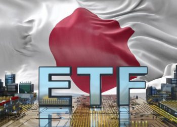 網民怨申購日股半導體 00951 上市即破發：一個月慘虧20%…