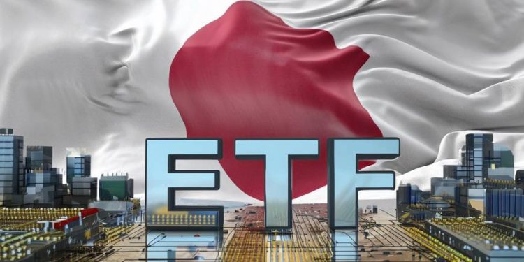 網民怨申購日股半導體 00951 上市即破發：一個月慘虧20%…