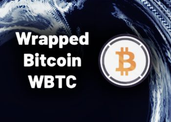 拯救 WBTC？Curve 與 Synthetix 等參與支援的簽名獎池活動能否成功？