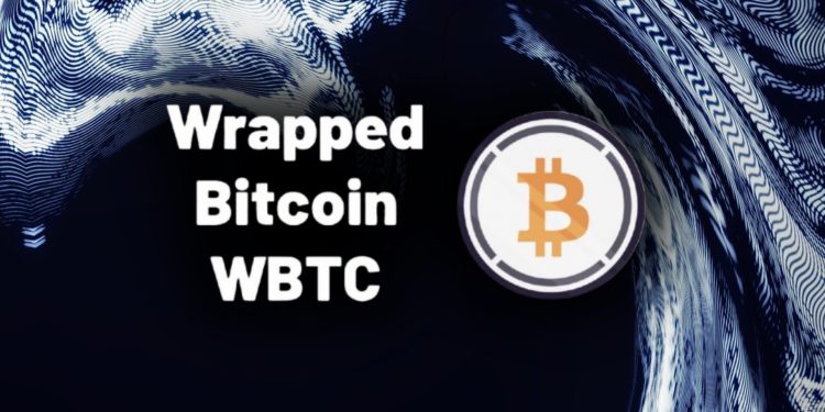 拯救 WBTC？Curve 與 Synthetix 等參與支援的簽名獎池活動能否成功？
