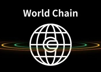世界幣World Chain將上線：已整合搜尋引擎Dora、跨鏈協議Hyperlane、支付平台Bridge..