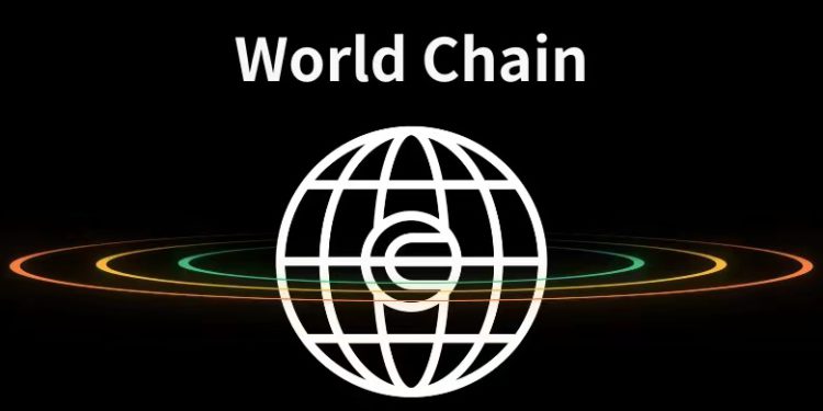 wc | 動區動趨-最具影響力的區塊鏈新聞媒體 世界幣World Chain將上線:已整合搜尋引擎Dora、跨鏈協議Hyperlane、支付平台Bridge..