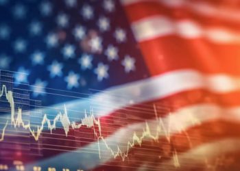 美小非農就業創3年最低！比特幣再跌破5.6萬、以太坊失守2400美元，避險情緒高漲