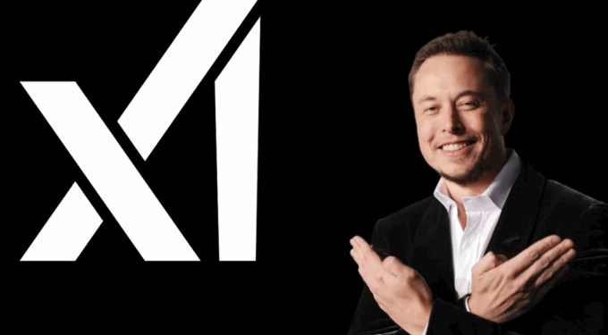 xai | 動區動趨-最具影響力的區塊鏈新聞媒體 馬斯克xAI推出地表最強AI訓練系統「Colossus」:集成十萬張輝達H100晶片