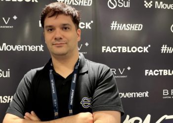 曾弄丟85萬顆比特幣》前Mt.Gox CEO將推新交易所EllipX：老客戶有特別折扣