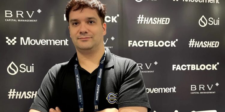 | 動區動趨-最具影響力的區塊鏈新聞媒體 曾弄丟85萬顆比特幣》前Mt.Gox CEO將推新交易所EllipX:老客戶有特別折扣