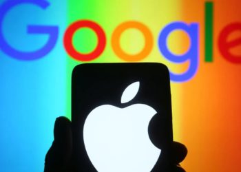 蘋果、Google「法院齊敗訴」祭出150億歐元重罰，歐盟：再強大也不能逾越法律