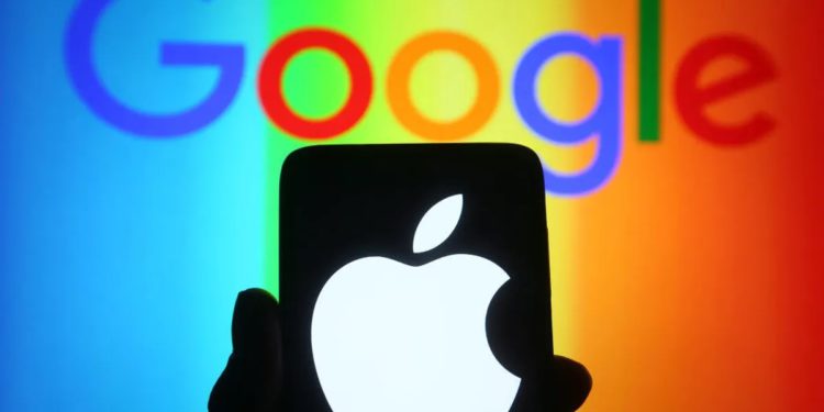 蘋果、Google「法院齊敗訴」祭出150億歐元重罰，歐盟：再強大也不能逾越法律