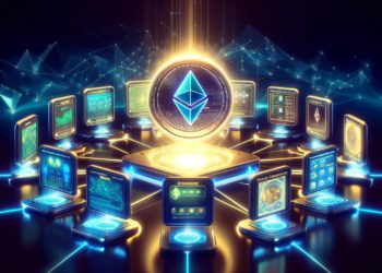 降低出錯風險》以太坊重大升級「Pectra」將分兩階段進行，首階段明年初啟動