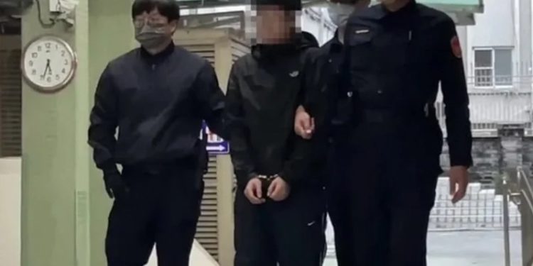 | 動區動趨-最具影響力的區塊鏈新聞媒體 警察律師聯手黑道!雲林破獲1.4億虛擬貨幣詐騙,33人全遭起訴