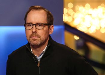 黑天鵝基金警告：美股、加密貨幣、黃金「年底前將閃崩」市場巨變將至？