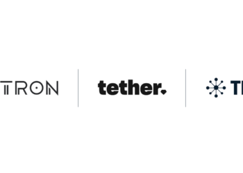 波場TRON、Tether與TRM Labs攜手成立T3聯盟， 合力打擊區塊鏈金融犯罪