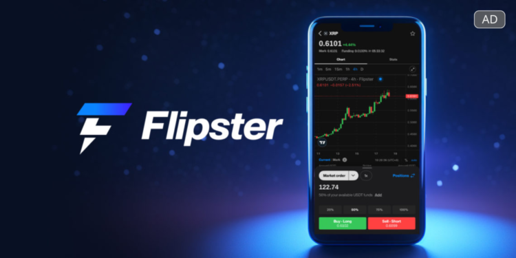 韓國區塊鏈週洞察： Presto Labs 與 Flipster 推動全球交易新格局