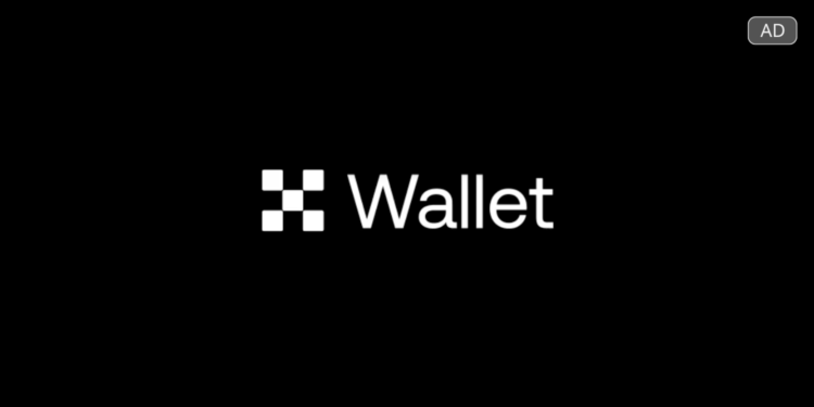 OKX行銷長Haider：揭秘OKX Web3錢包全新升級，將帶來無限可能