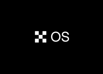 OKX宣佈推出多鏈Web3開發引擎 『OKX OS