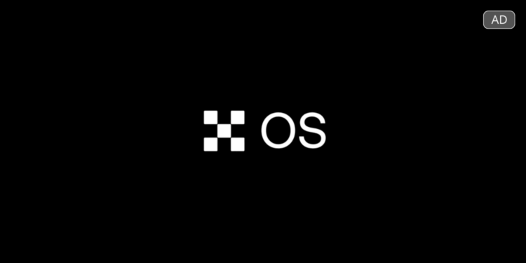 OKX宣佈推出多鏈Web3開發引擎 『OKX OS