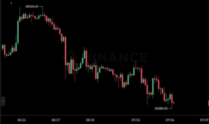 截圖 2024-09-06 下午45112 | 動區動趨-最具影響力的區塊鏈新聞媒體
