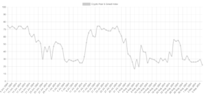 截圖 2024-09-06 下午50340 | 動區動趨-最具影響力的區塊鏈新聞媒體