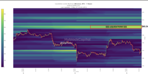 截圖 2024-09-06 下午54817 | 動區動趨-最具影響力的區塊鏈新聞媒體