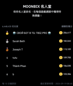 截圖 2024-09-19 下午45521 | 動區動趨-最具影響力的區塊鏈新聞媒體