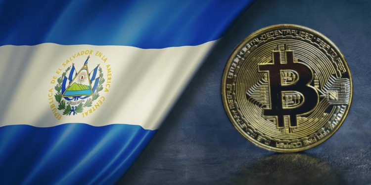 整理｜薩爾瓦多的比特幣王國之路：BTC法幣化、債券、火山挖礦、開發錢包..