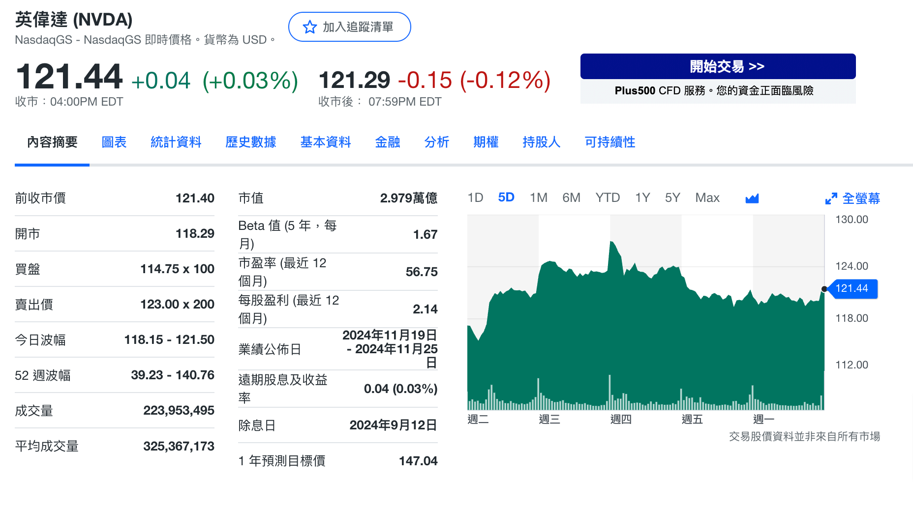 中國警告陸企「別買輝達AI晶片」改買華為，寒武紀、中芯股價暴漲20% | 動區動趨-最具影響力的區塊鏈新聞媒體